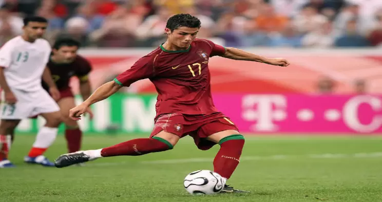 澳女联直播_无插件澳女联直播赛事观看_多频道澳女联直播赛事-24直播