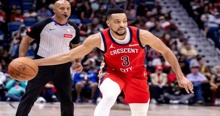 澳女联直播_无插件澳女联直播赛事观看_多频道澳女联直播赛事-24直播