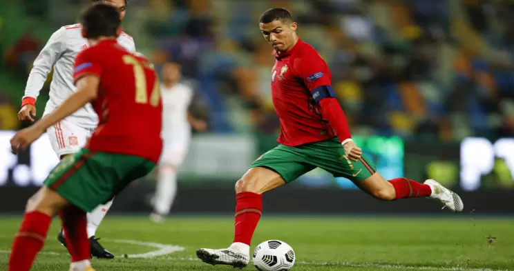 澳女联直播_无插件澳女联直播赛事观看_多频道澳女联直播赛事-24直播